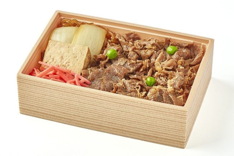 【2026年夏】帰省や旅行のお供に！「グランスタ東京」限定のお弁当5選