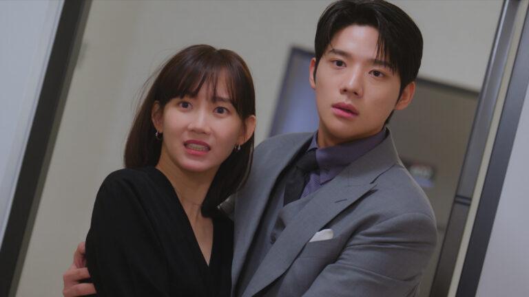 韓国ドラマ【2026年8月】BS・地上波で放送開始のドラマ10選!あの名作ラブコメが地上波初放送!