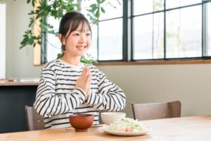 子どもの食欲が落ちる夏の朝食対策！看護師ママが意識する手軽な栄養補給のコツ