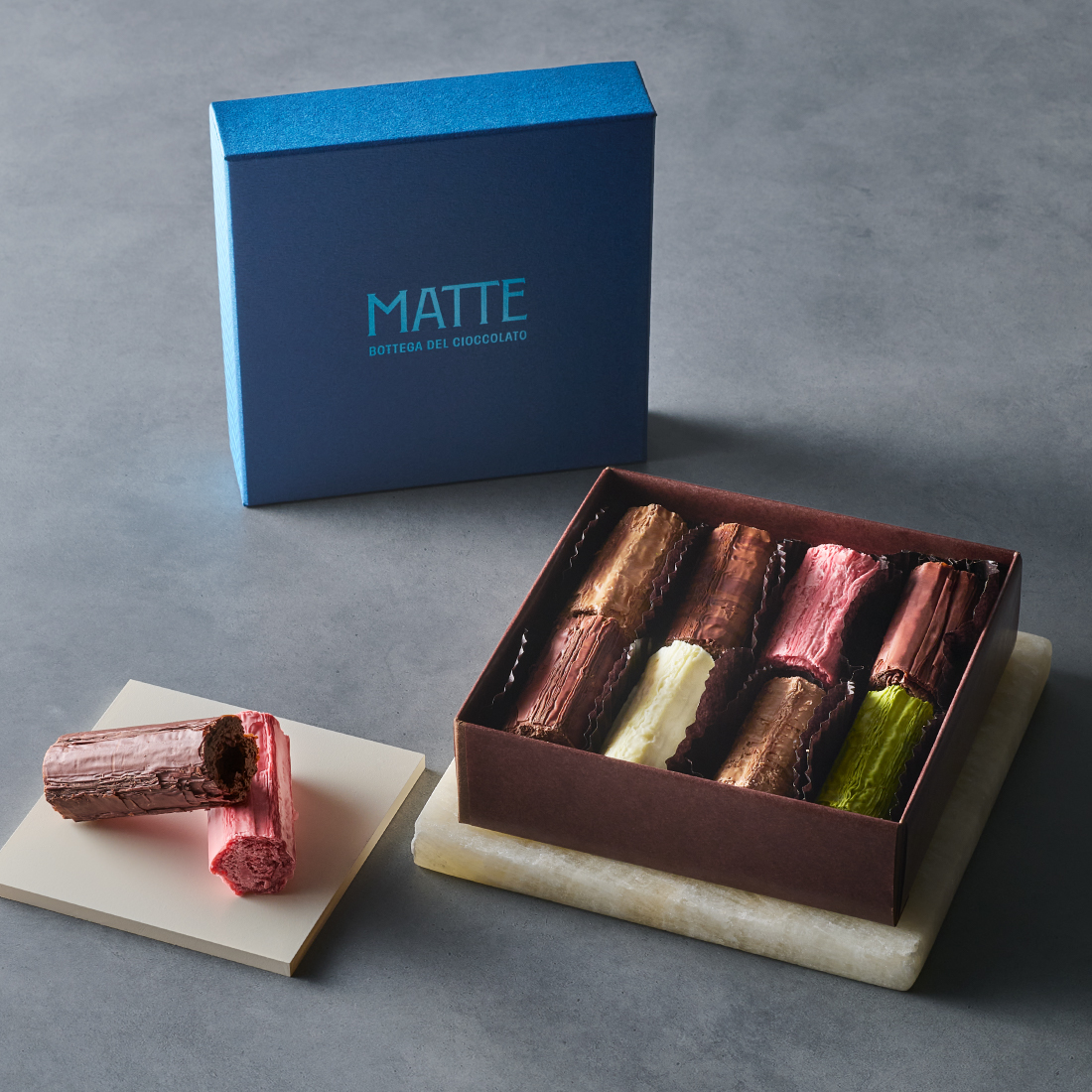 MATTE(マッテ)「コルテッチーナ詰合せ」