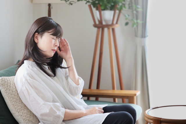 良かれと思ってやってた…！暑い日に「私がやめてよかった」身近なNG行動