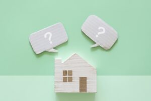 中古住宅って実際どう？住み始めてわかったリアルな5つの気づき