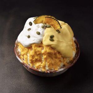 【2026年8月】東京の有名店でまだまだ食べたい夏限定かき氷！こだわりが詰まった注目3選