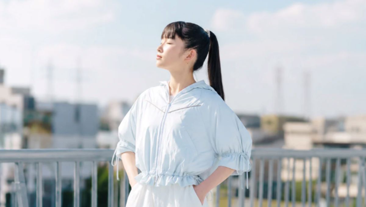 UVカットの生地