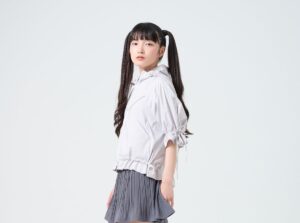 【暑さ対策】作業着っぽさゼロ！ファッション性と涼しさを両立するファン付きウェア「fanqlo（ファンクロ）」