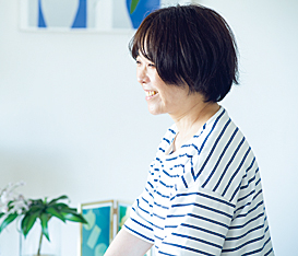 くーさん