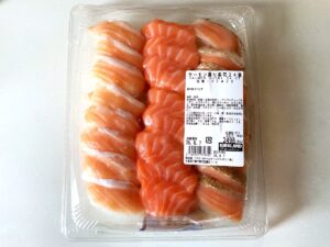 【コストコ】マニアが本気でおすすめ！「買って良かった」新作＆映えスイーツなど厳選3選