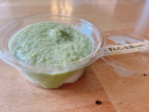 【セブンイレブン】夏休みを乗り切った自分へ！プチ贅沢が味わえるおすすめご褒美スイーツ3選