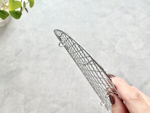 「使うだけでお店レベルに！」ダイソーの買わなきゃ損な優秀キッチンアイテム