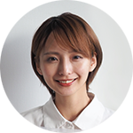 山本みさきさん