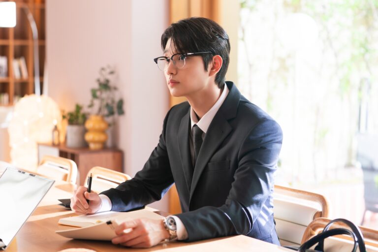 【2026年最新】今一番尊い！SNSでバズった“新・胸キュン沼らせ俳優”出演韓国ドラマ10選