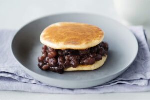 創業100年以上多数！日本橋の老舗和菓子店で愛される名品5選！贈り物や自分へのご褒美に