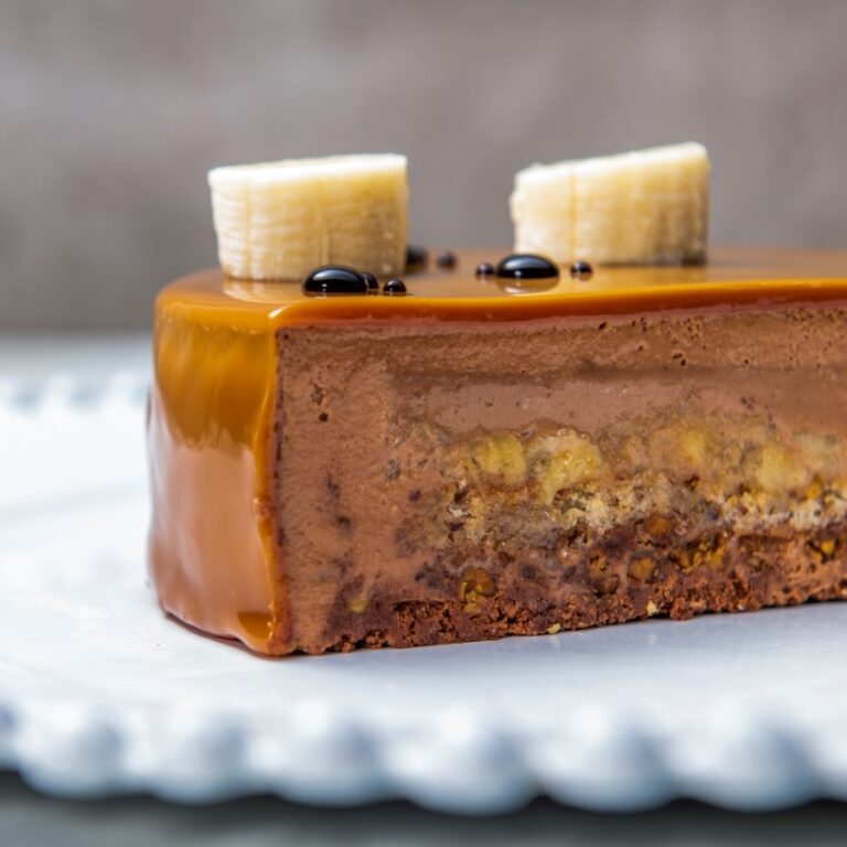 ケーキ、エクレア、シュークリーム！国内外のコンテストで認められたパティシエのスイーツが楽しめる人気店5選【関東】