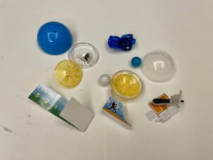 夏休みで散らかった家をリセット！新学期からラクになる片づけ方
