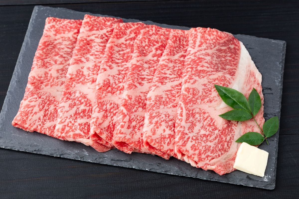 ふるさと納税の返礼品