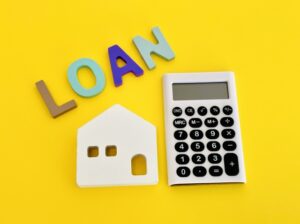 FPが住宅ローンを組むときに「年収の○倍」より重視したこと4選！無理のない家計管理のコツ