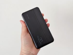 【ダイソー】コスパ最強！日常からもしもの備えまで使える優秀アイテム