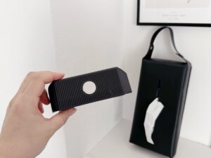これ便利すぎ！ニトリ「2WAYティッシュケース」の工夫が凄すぎた