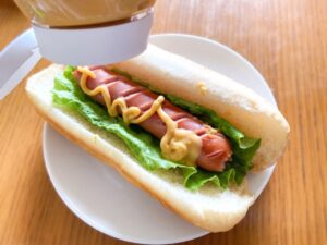 【ロピア】SNSでも話題！買わなきゃ損なマニア厳選アイテム3選