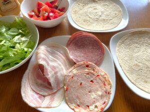 大容量で日常使いに便利！コストコ通が本当に買ってよかった厳選おすすめ食品3選