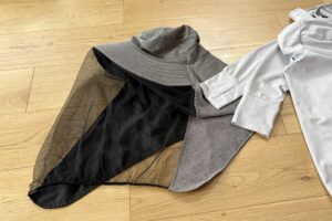 【ガーデニング】秋の作業も油断大敵！初心者でも手軽にできる9月の虫対策グッズ5選