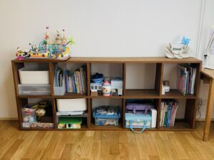 部屋が整うと心もラクに！プロが教える「片づけで暮らしに起きた劇的変化」3選