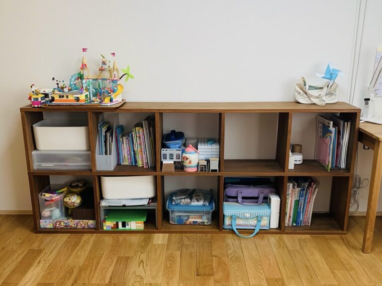 部屋が整うと心もラクに!プロが教える「片づけで暮らしに起きた劇的変化」3選