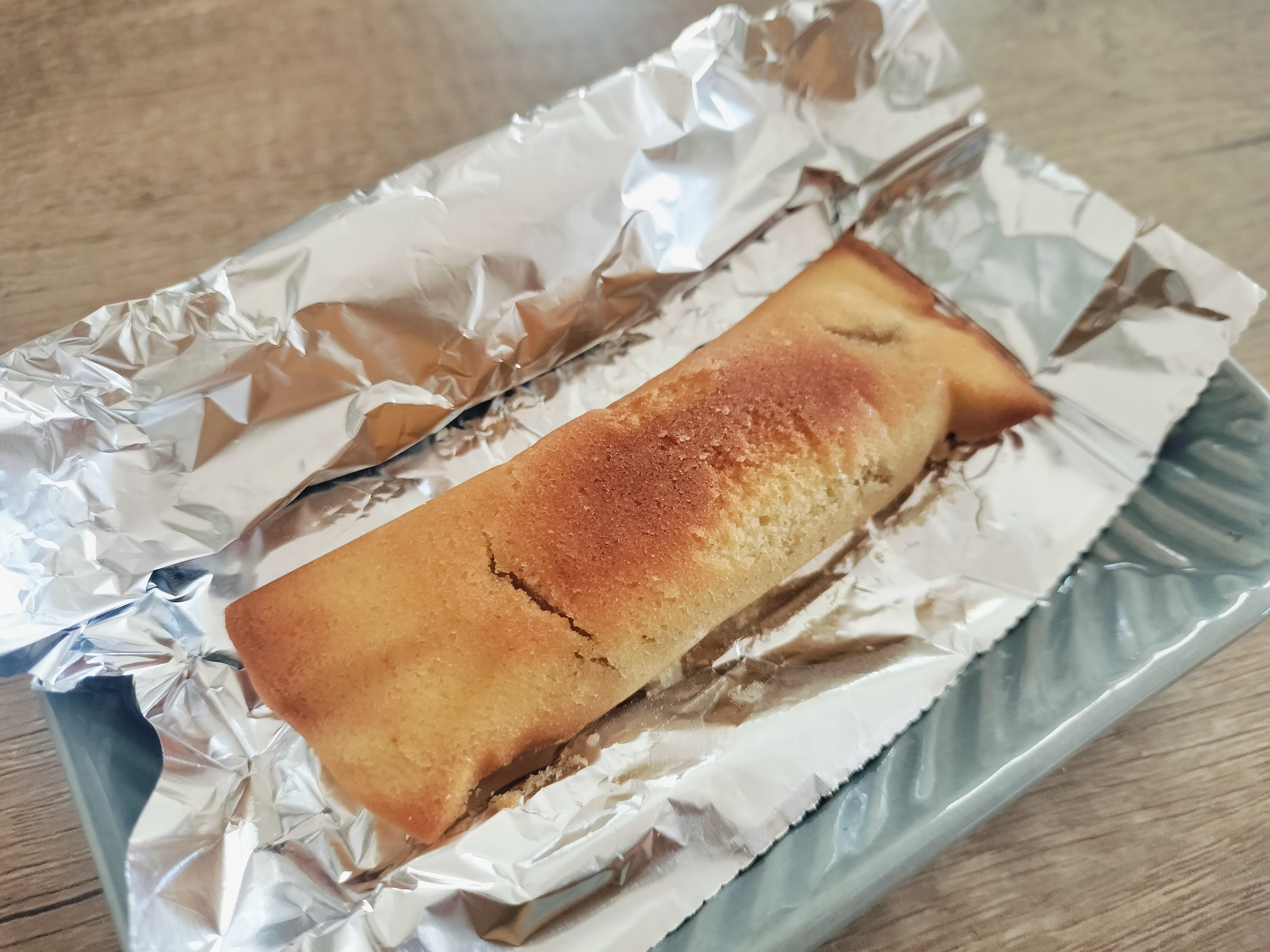 梨恵夢さつまいも