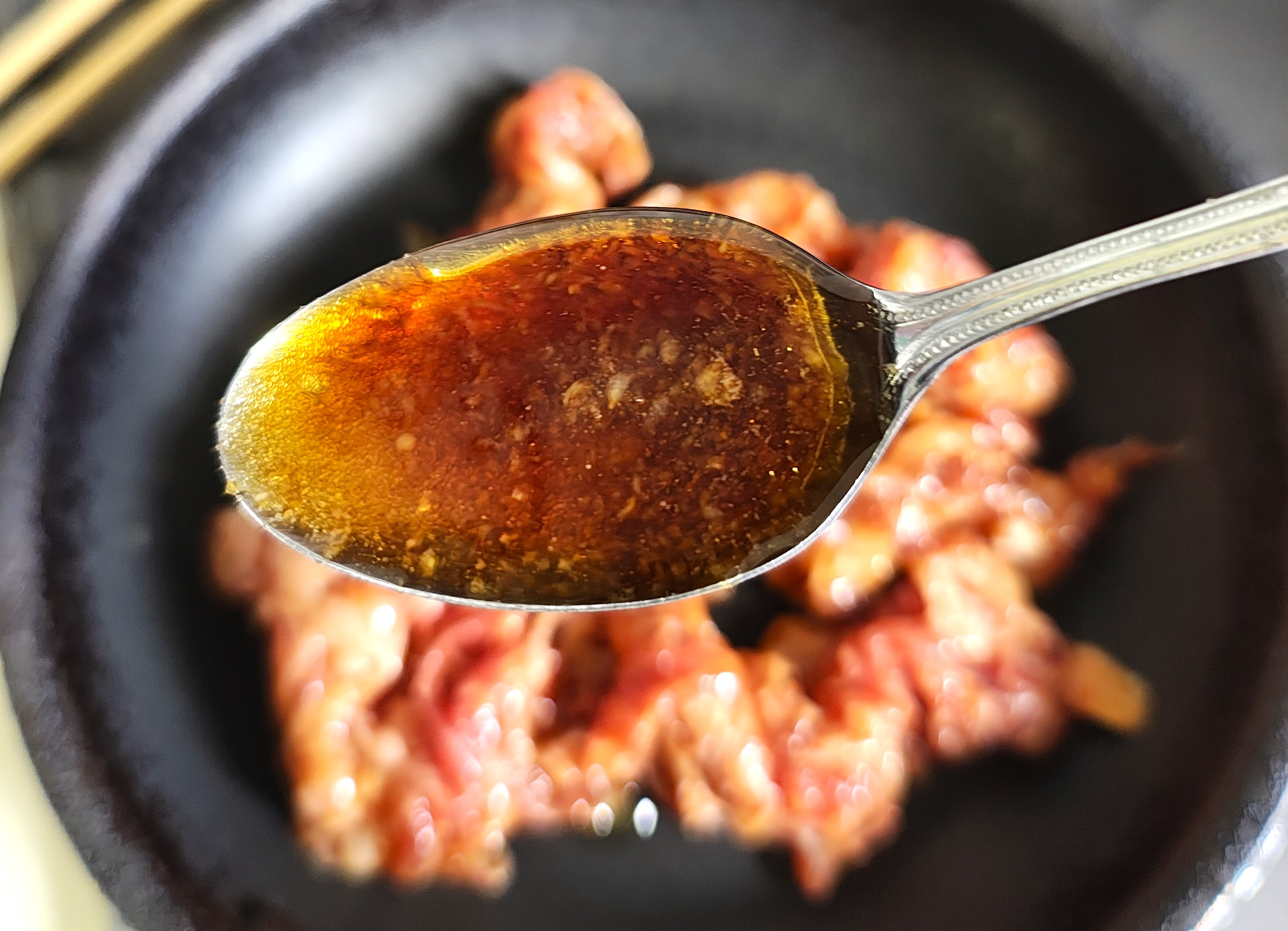 合わせ調味料