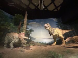 秋の親子旅におすすめ！知的好奇心を育む「茨城県の体験・社会科見学スポット」3選