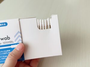 一度使うと手放せない！ダイソー愛用20年の主婦が選ぶ「地味に便利な日用品」4選