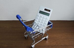 なぜかお金が残らない人に！ついつい買ってしまう“不安買い”を減らす簡単な3ステップ