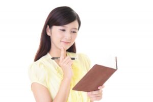 40代から始めて大正解！無駄な出費減＆部屋が片付く「暮らしが整うプチ終活」3選