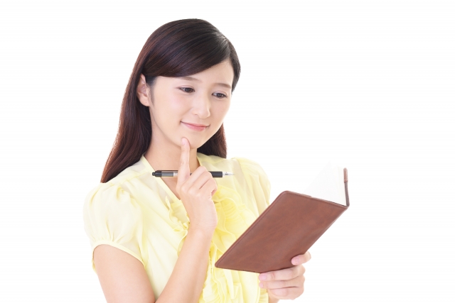 40代から始めて大正解！無駄な出費減＆部屋が片付く「暮らしが整うプチ終活」3選