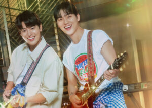 【韓国ドラマ】「なんでこんな名作、知られてないの!?」韓ドラ好きに届けたい“隠れた名作”10選