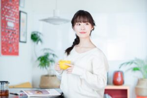 安いものを選ぶ＝節約じゃなかった！FPが実践する「お金をムダにしないための3つの判断基準」