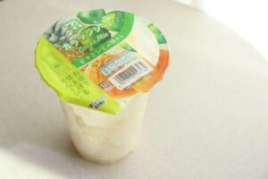 【セブン】もう飲んだ？奇跡の果実「カラマンシー」を楽しむスムージーの魅力を八百屋目線で解説