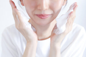 朝の自分の放置をやめた！忙しい朝に内側から美しくなる「5分習慣」