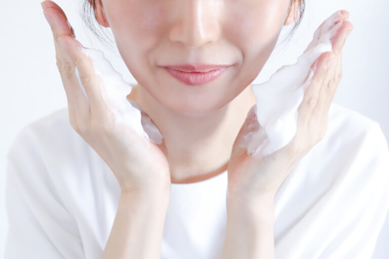 朝の自分の放置をやめた！忙しい朝に内側から美しくなる「5分習慣」