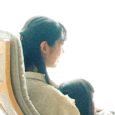 suuさん