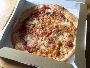【ロピア】FP主婦が厳選！値上げに負けない食費節約に役立つお買い得食品4選