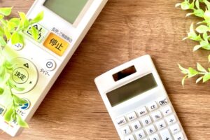 その寒さ対策NGかも！？暖房の電気代を抑える「方角別」の工夫を気象予報士が解説