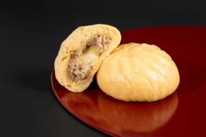 【2026年秋】コンビニレジ横あったか新商品3選！セブン・ファミマ・ローソンの話題作