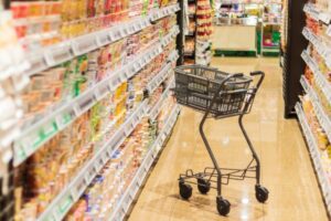 食品高騰でも我慢はNG！？FPママが実践する「値上げに振り回されない工夫」3選