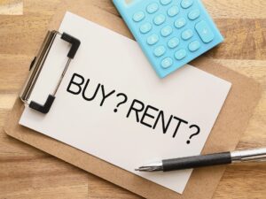 高額家電やセレモニー服も失敗ゼロ！賢い主婦が実証する「買わずに借りる便利サービス」3選