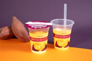 コンビニドリンクで手軽に気分転換！セブン＆ファミマの新作コーヒーや秋限定フラッペを紹介